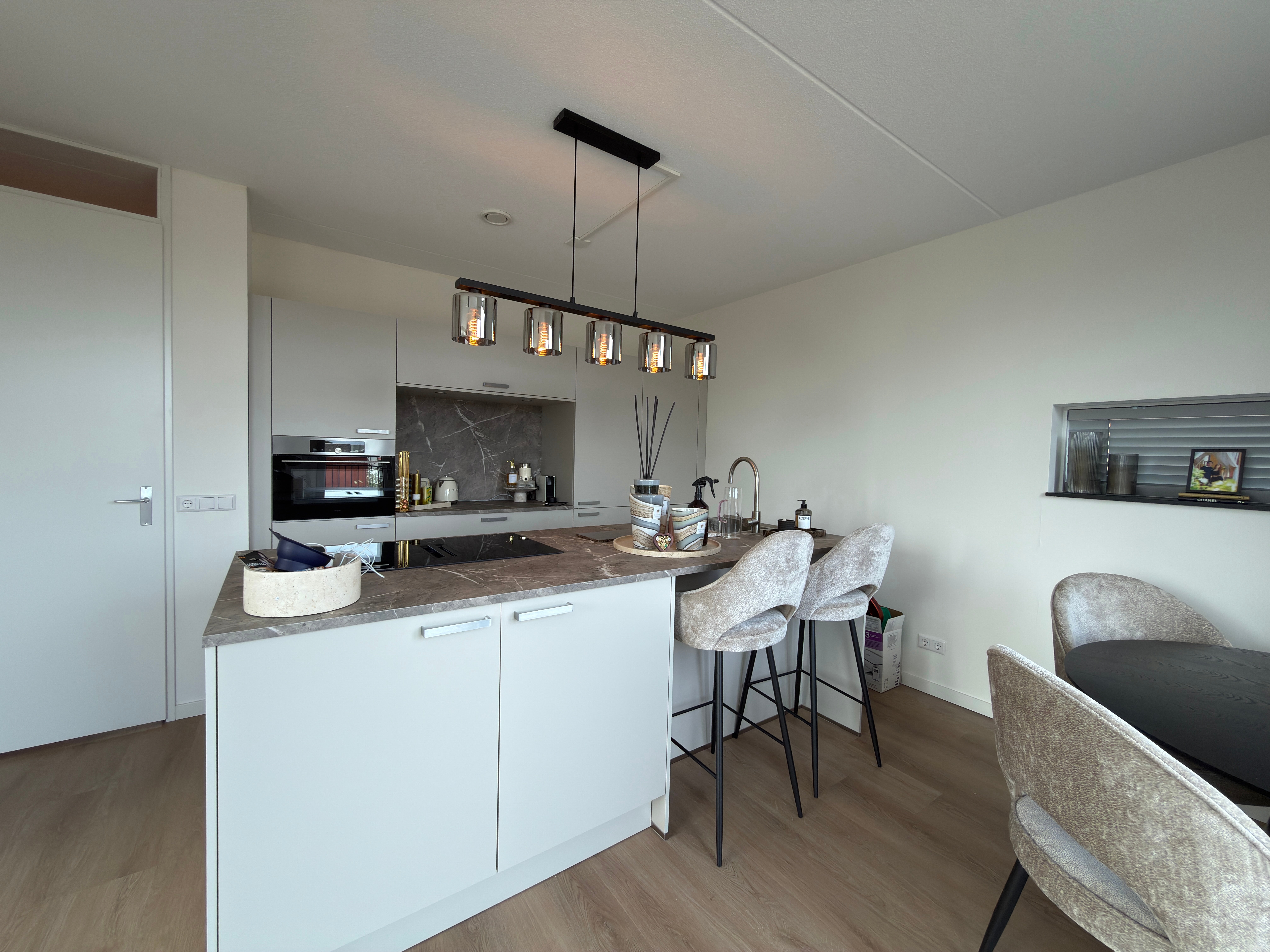 Woning te huur: Trolliuslaan, Waalre