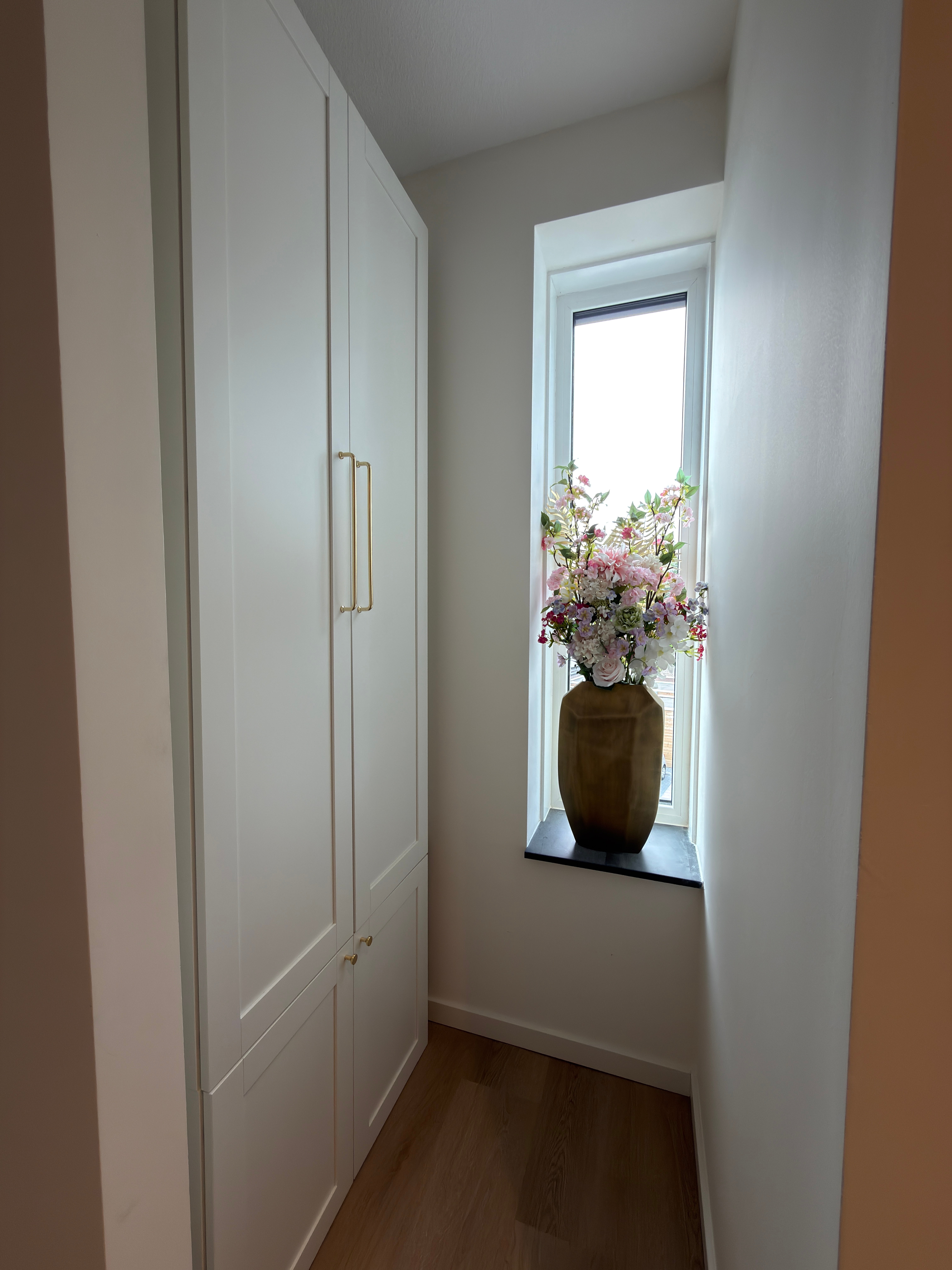 Woning te huur: Trolliuslaan, Waalre