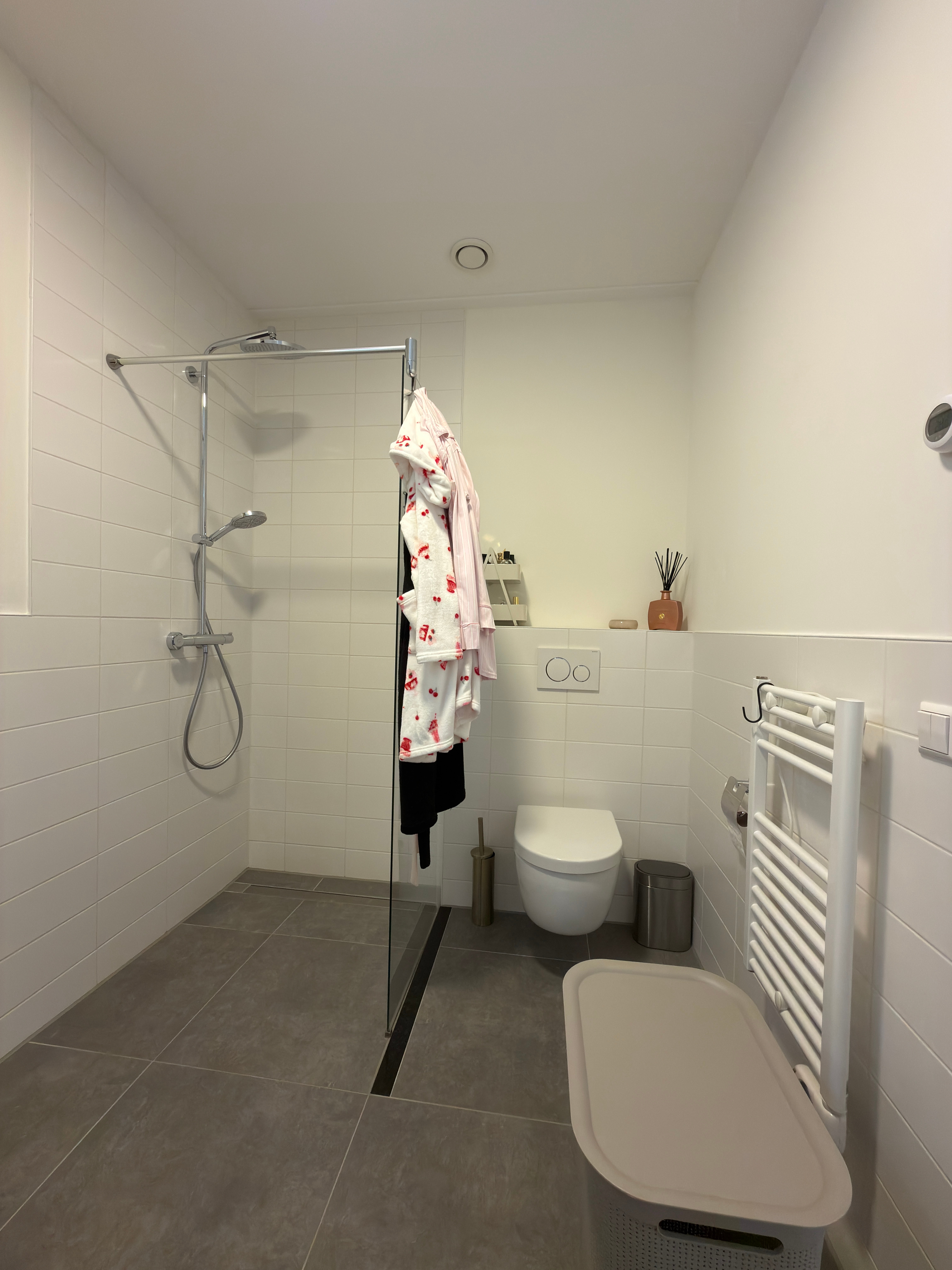 Woning te huur: Trolliuslaan, Waalre