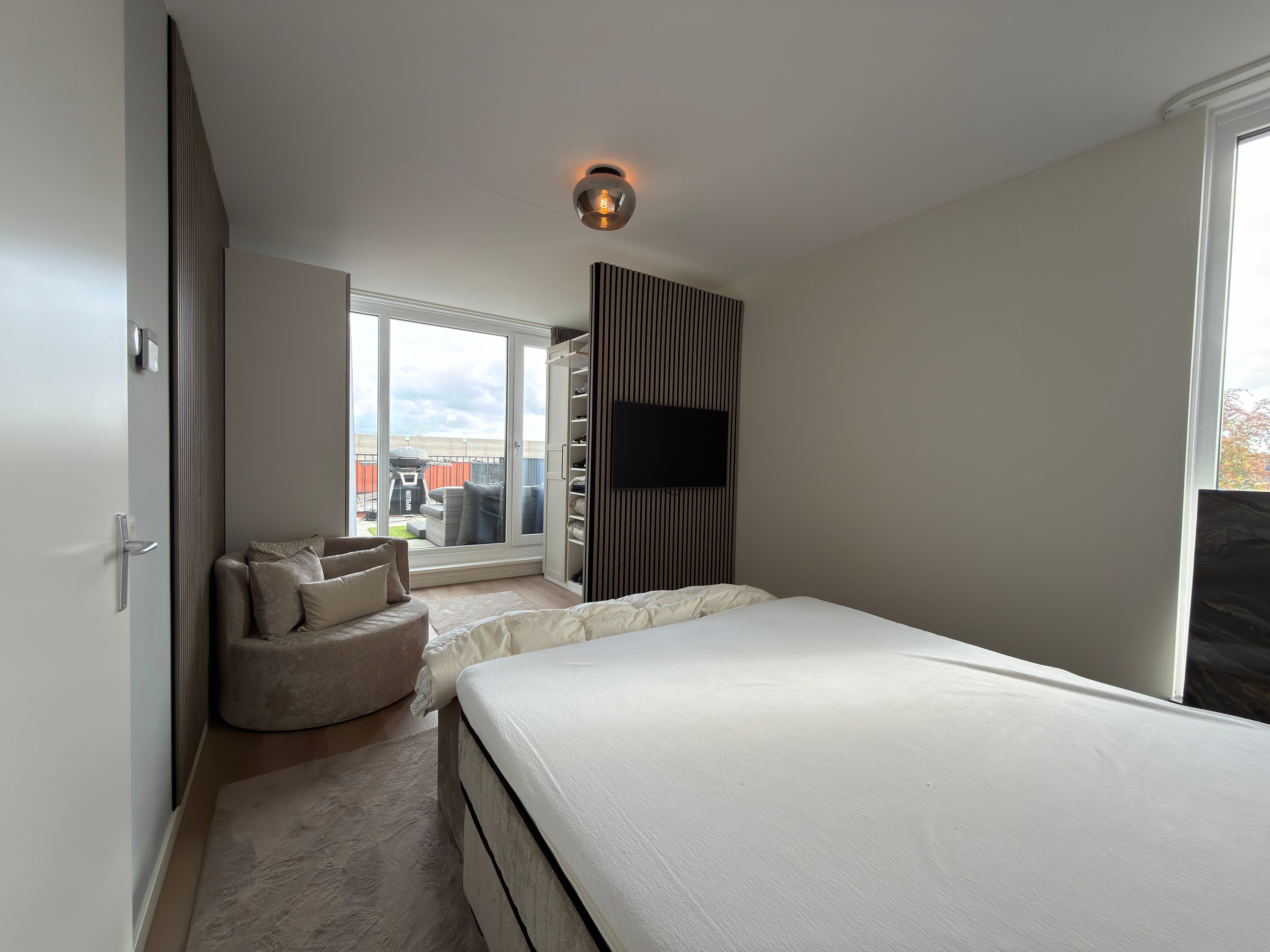 Woning te huur: Trolliuslaan, Waalre
