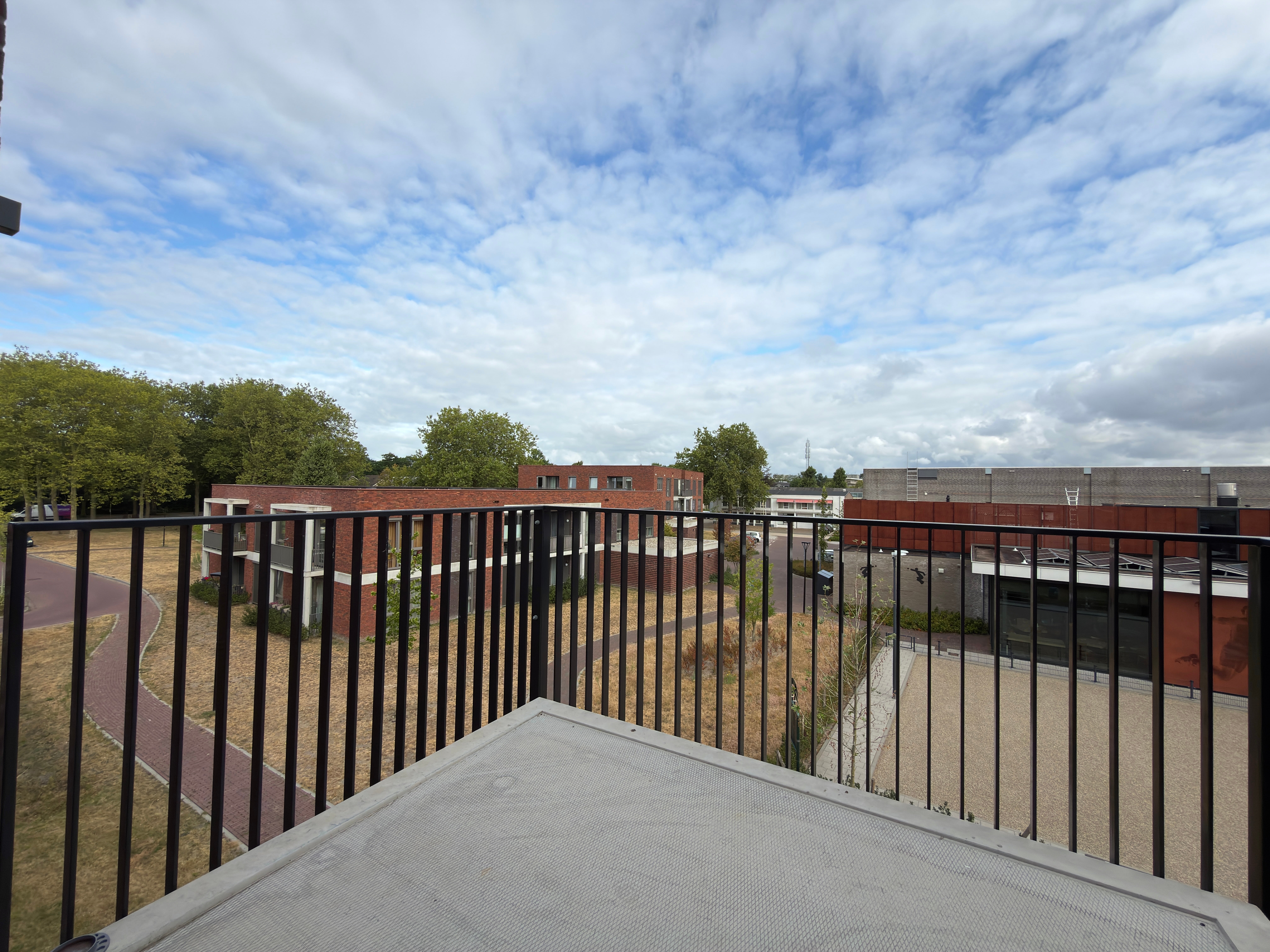 Woning te huur: Trolliuslaan, Waalre