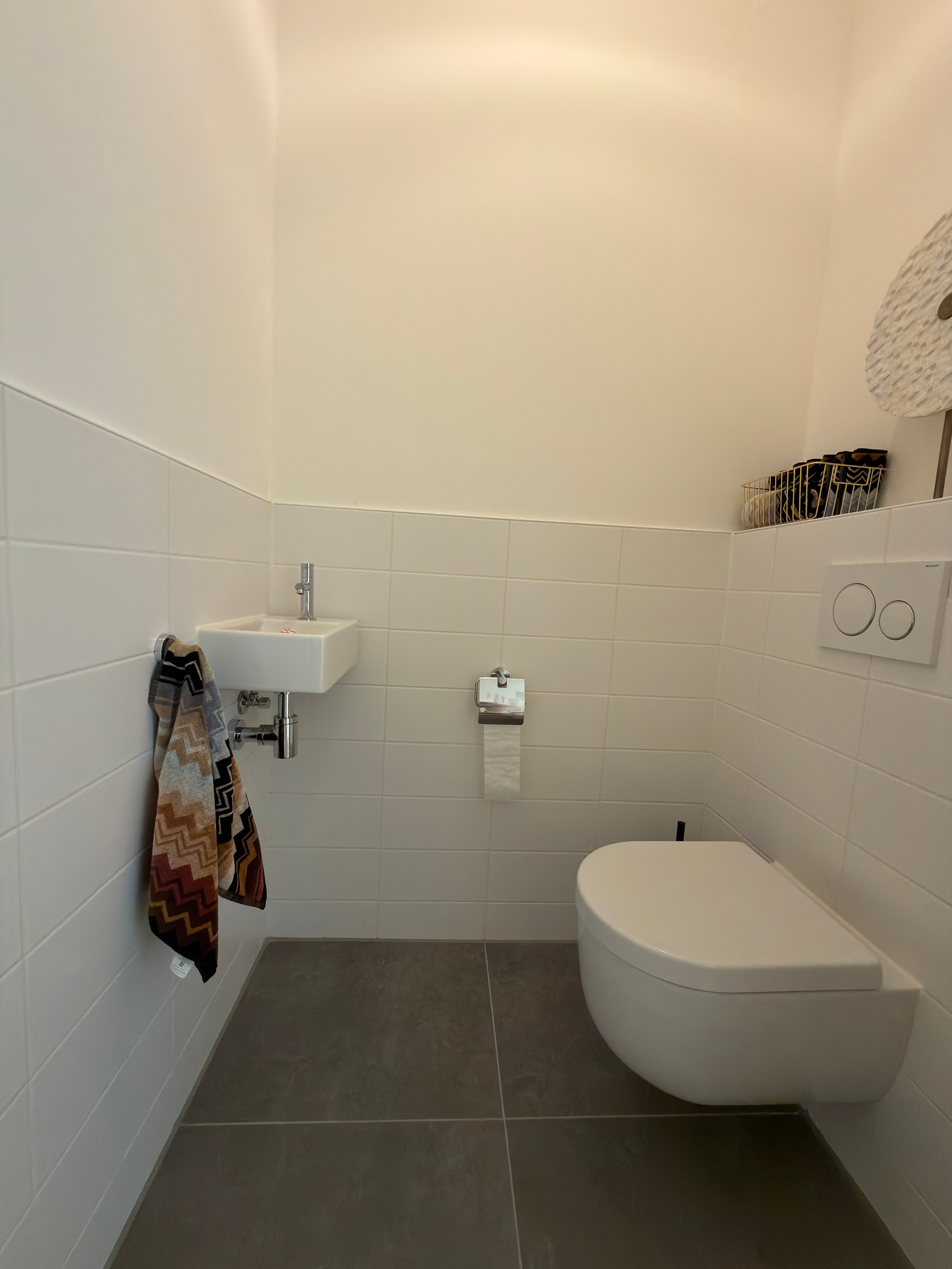 Woning te huur: Trolliuslaan, Waalre
