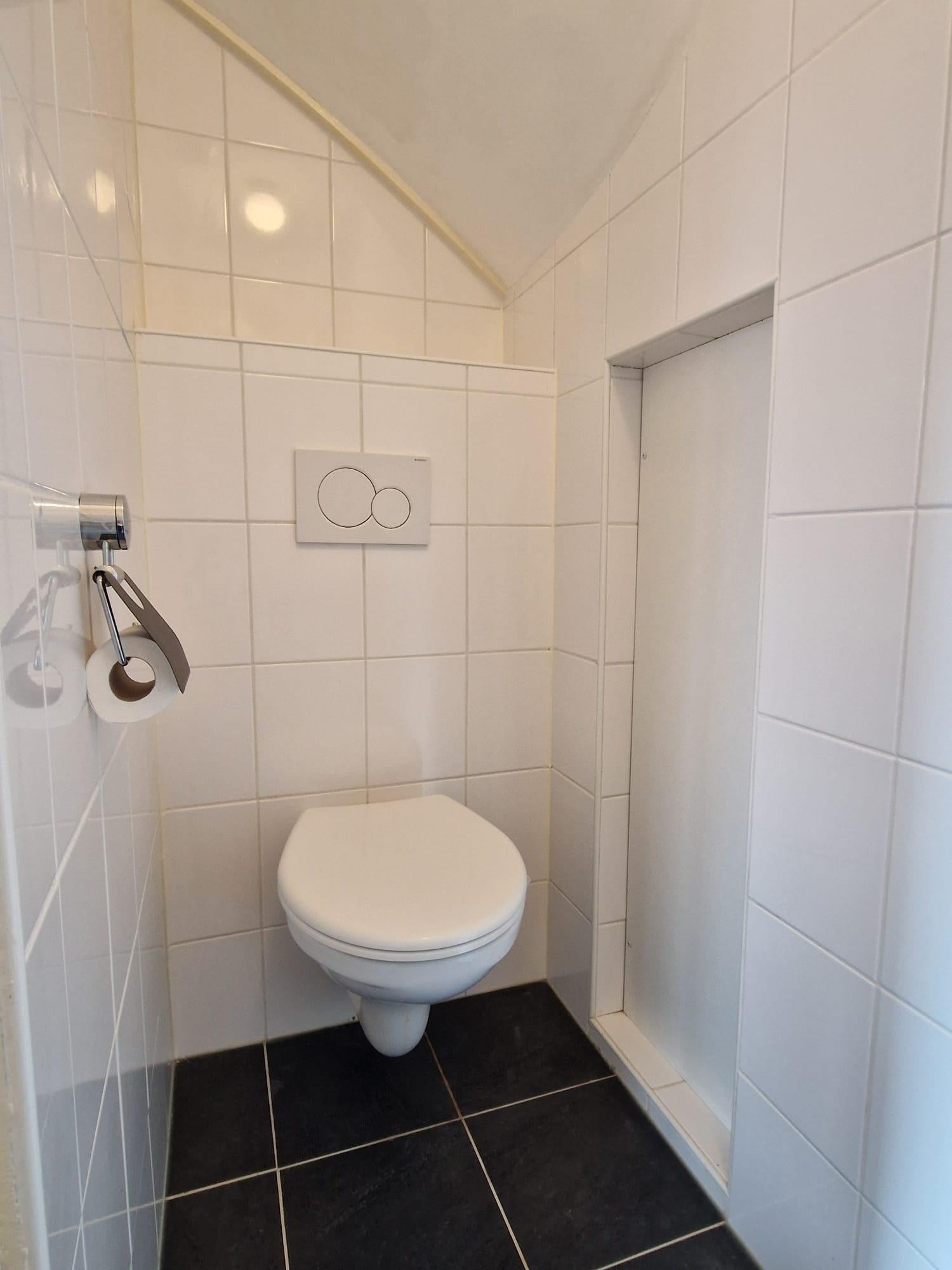 Woning te huur: Manus Peetstraat, Amstelveen