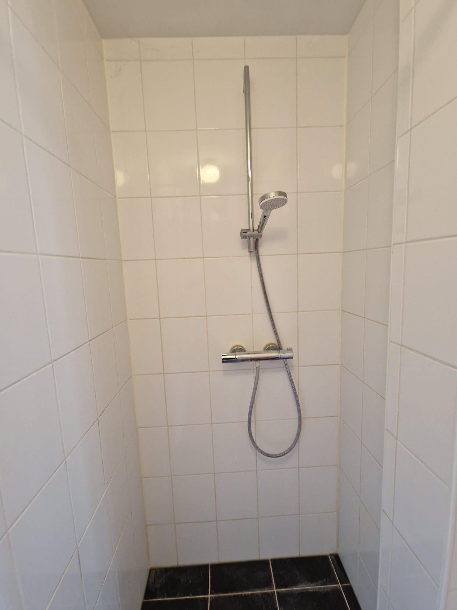 Woning te huur: Manus Peetstraat, Amstelveen