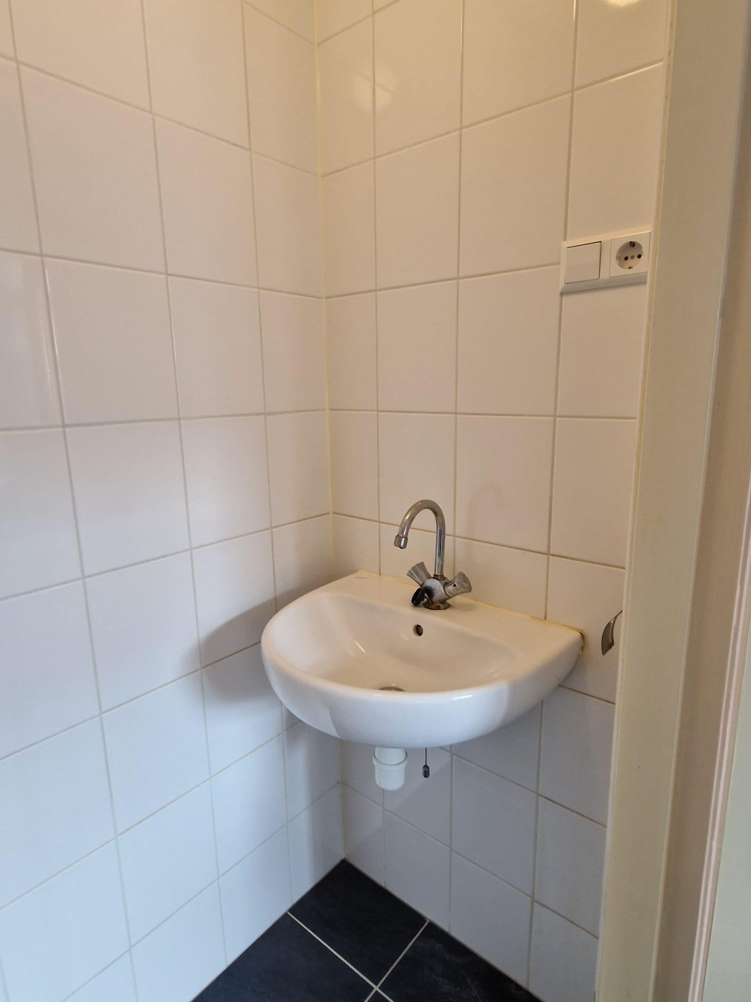 Woning te huur: Manus Peetstraat, Amstelveen