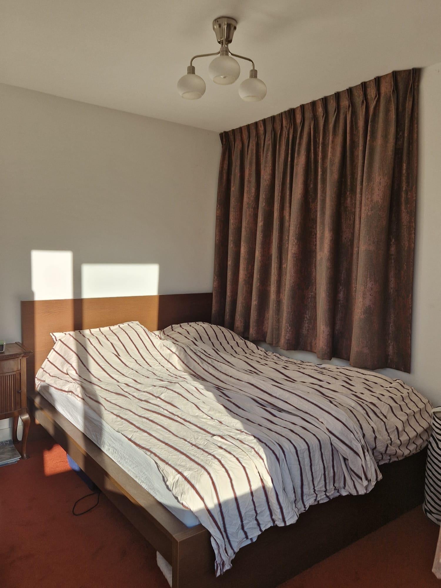 Woning te huur: Manus Peetstraat, Amstelveen