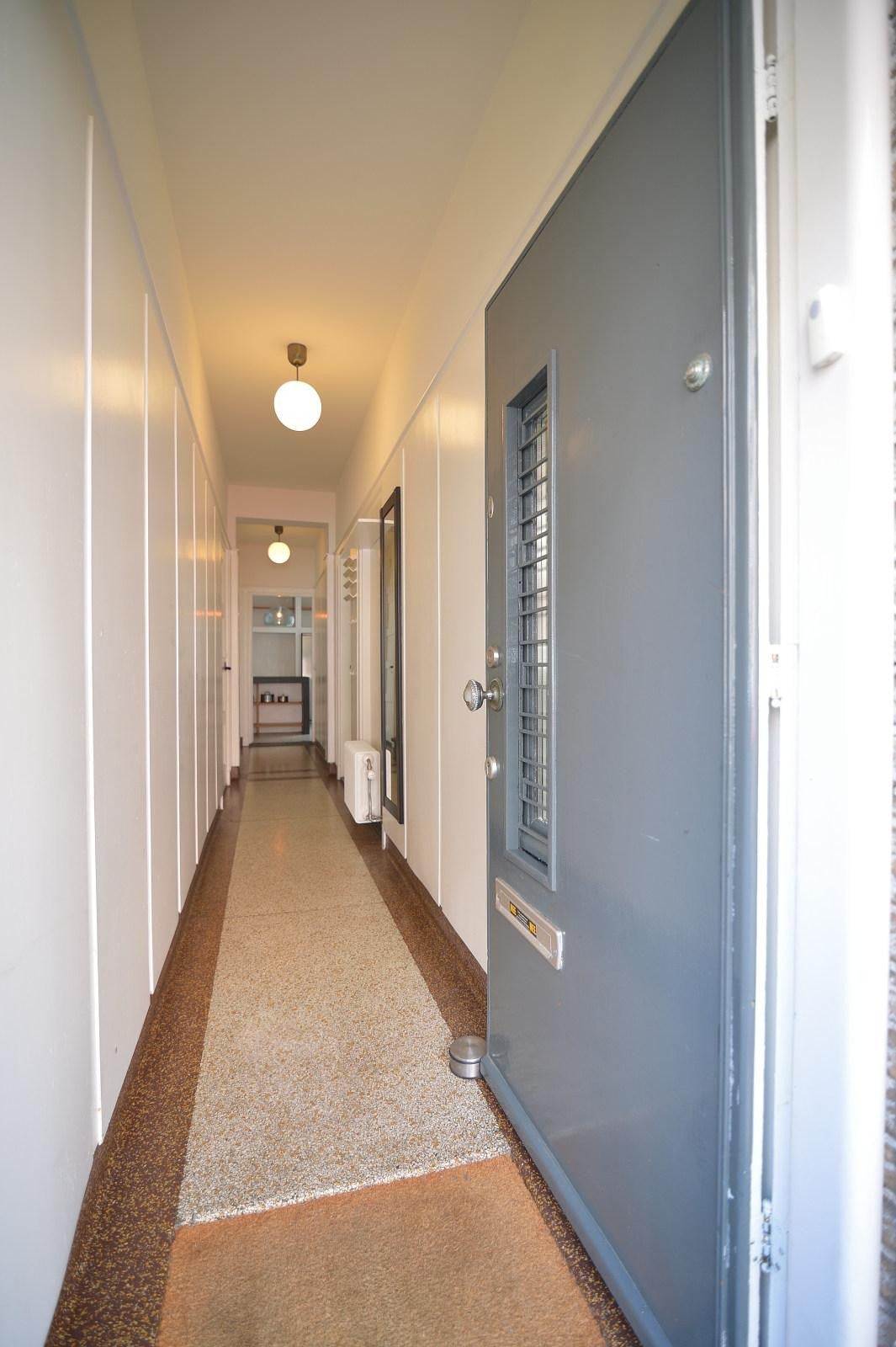 Appartement te koop: Eburonenweg 38A, Maastricht
