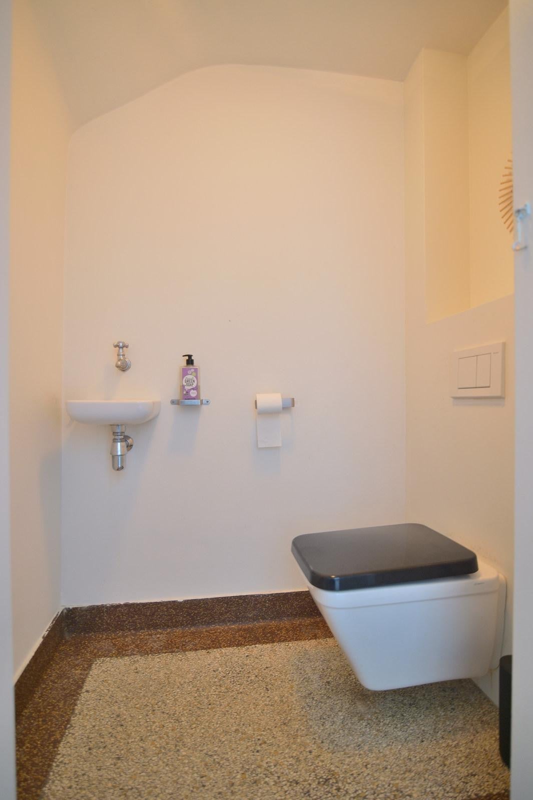 Appartement te koop: Eburonenweg 38A, Maastricht