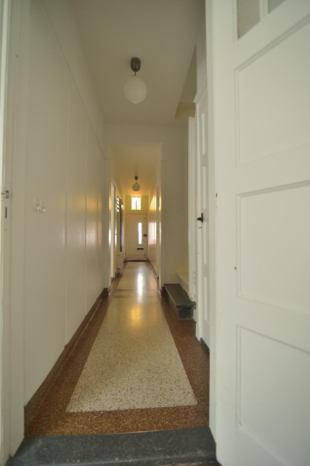 Appartement te koop: Eburonenweg 38A, Maastricht