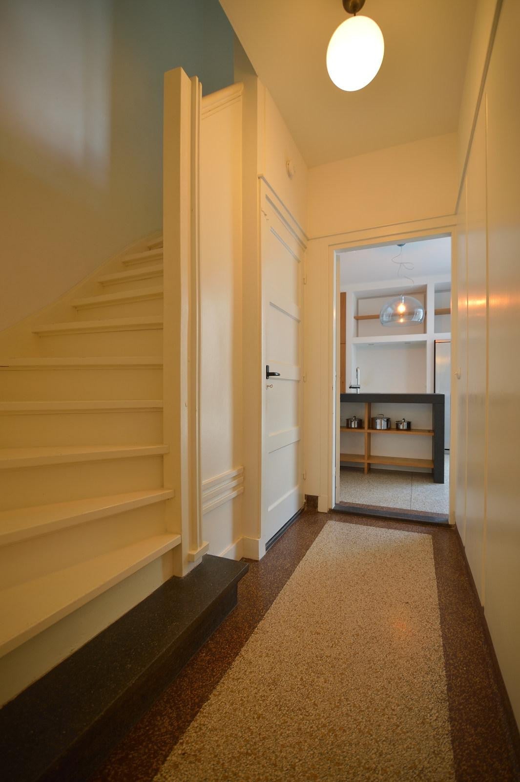 Appartement te koop: Eburonenweg 38A, Maastricht