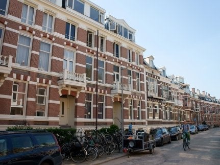 Te huur: Kamer Willem Barentszstraat in Utrecht