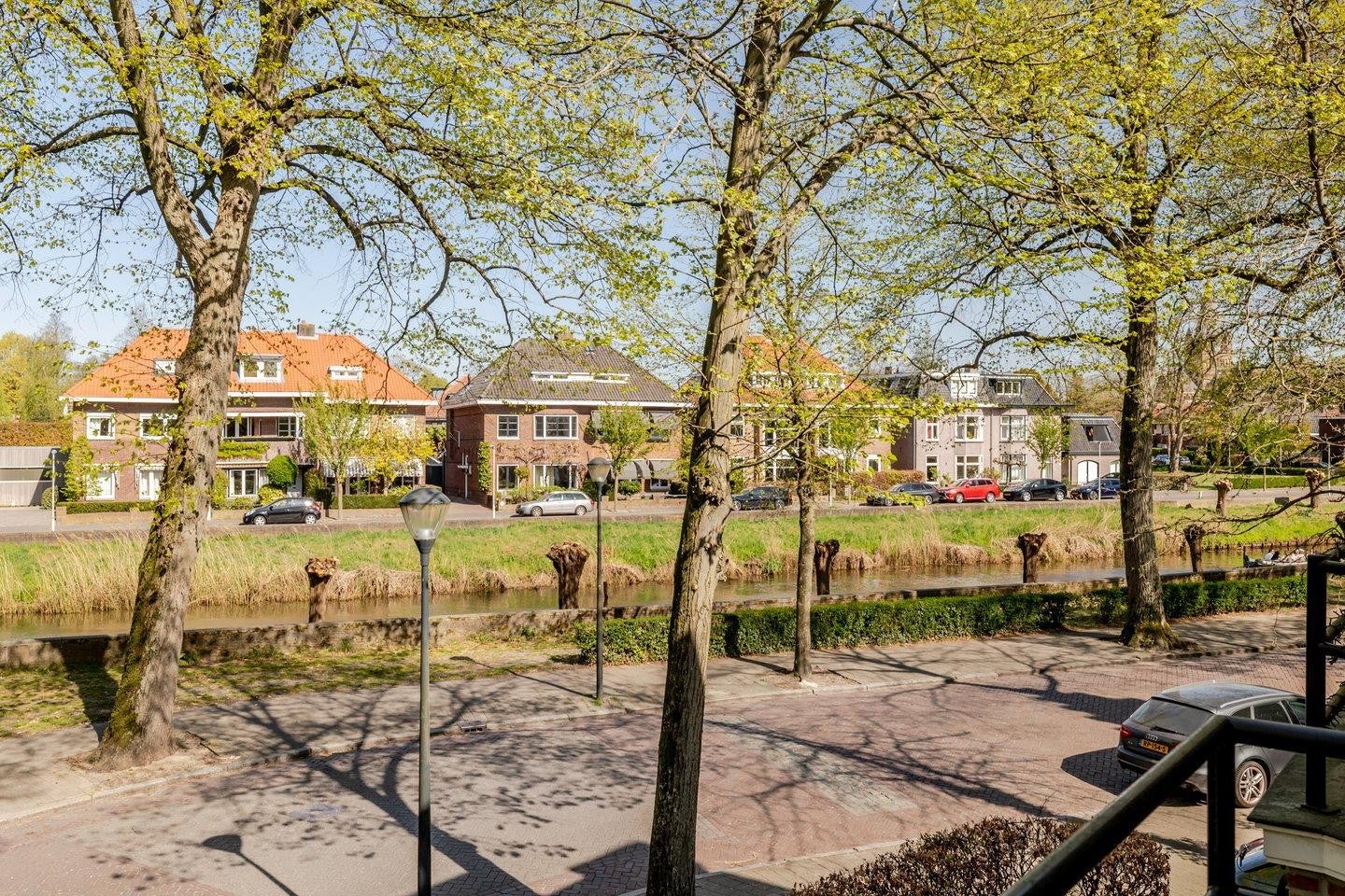 Te huur Huis Burgemeester Passtoorsstraat in Breda
