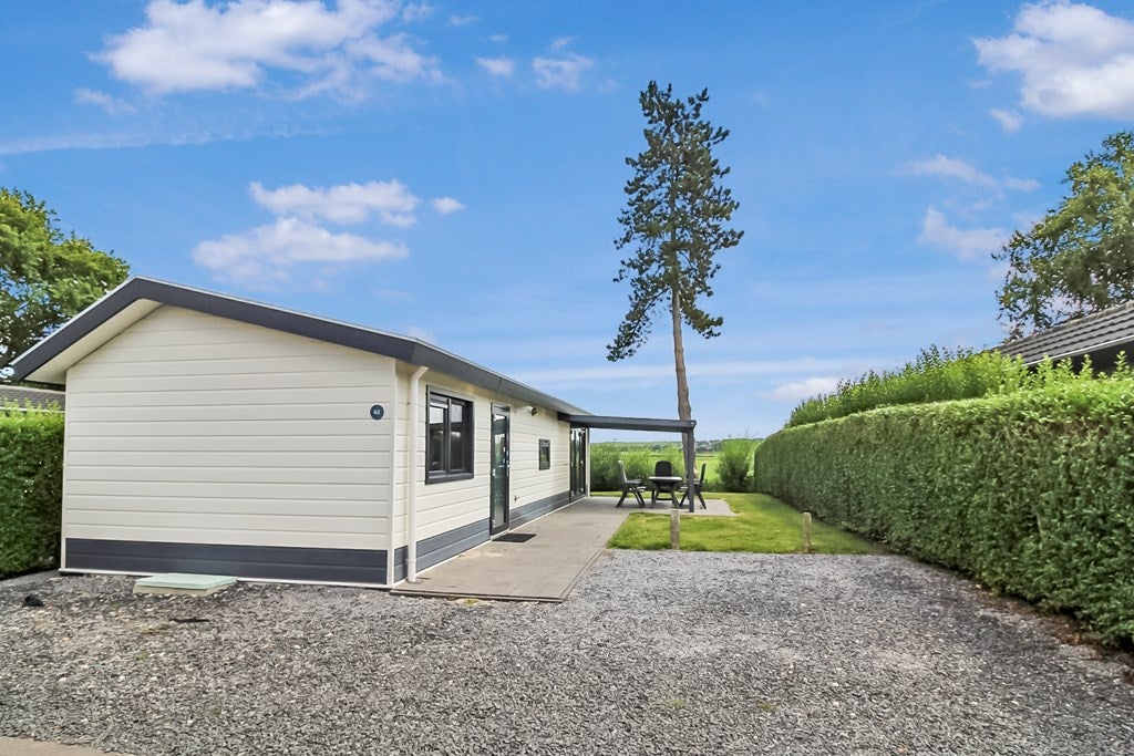 Vrijstaande woning te koop: Lijsbeth Tijsweg 7-62, Berkhout