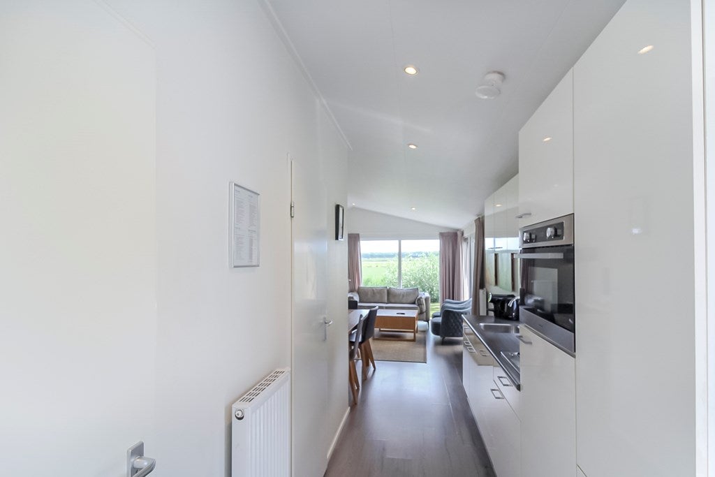 Vrijstaande woning te koop: Lijsbeth Tijsweg 7-62, Berkhout