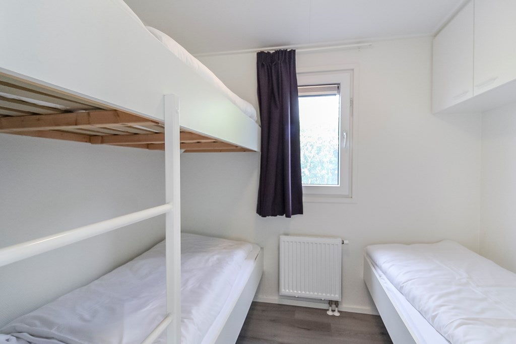 Vrijstaande woning te koop: Lijsbeth Tijsweg 7-62, Berkhout