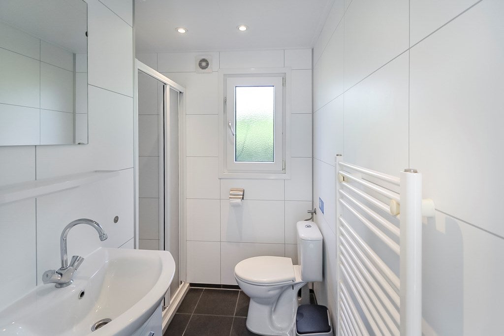 Vrijstaande woning te koop: Lijsbeth Tijsweg 7-62, Berkhout