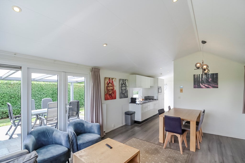 Vrijstaande woning te koop: Lijsbeth Tijsweg 7-62, Berkhout
