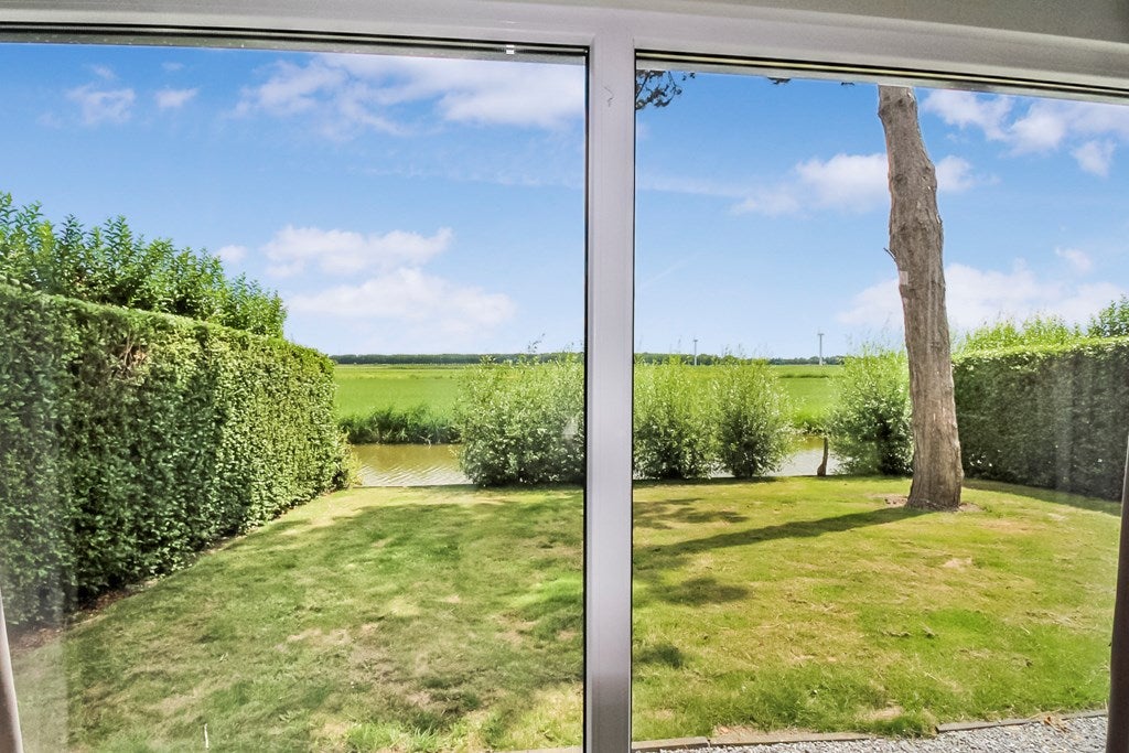 Vrijstaande woning te koop: Lijsbeth Tijsweg 7-62, Berkhout