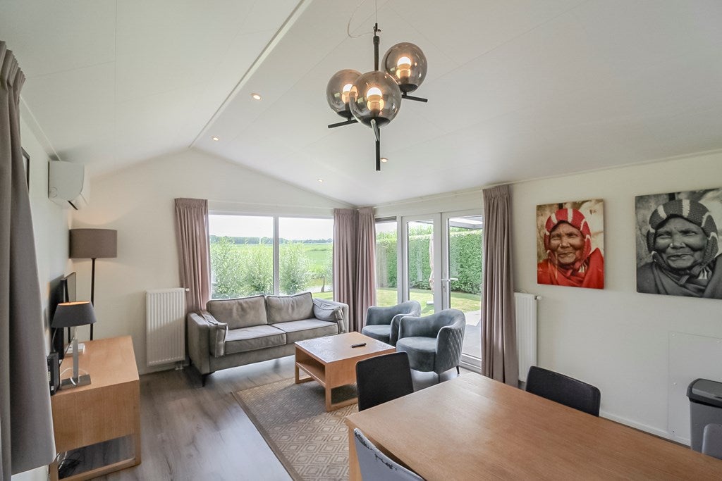 Vrijstaande woning te koop: Lijsbeth Tijsweg 7-62, Berkhout