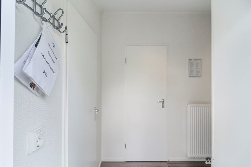 Vrijstaande woning te koop: Lijsbeth Tijsweg 7-62, Berkhout