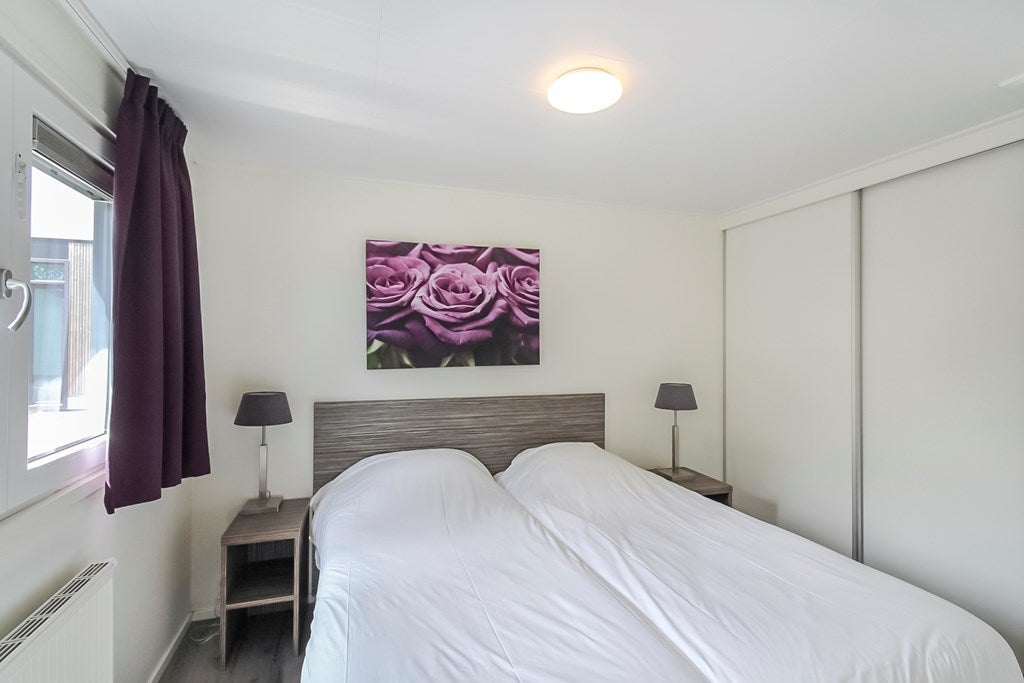 Vrijstaande woning te koop: Lijsbeth Tijsweg 7-62, Berkhout