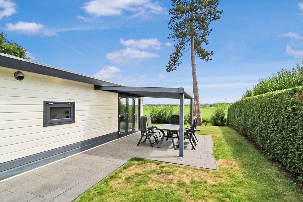 Vrijstaande woning te koop: Lijsbeth Tijsweg 7-62, Berkhout