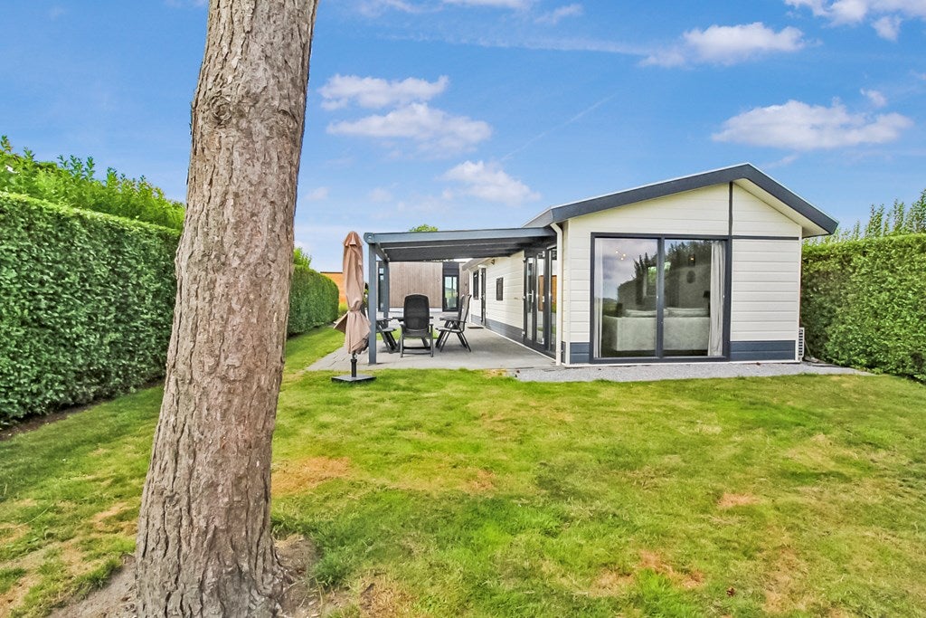 Huis Lijsbeth Tijsweg 7 62 in Berkhout