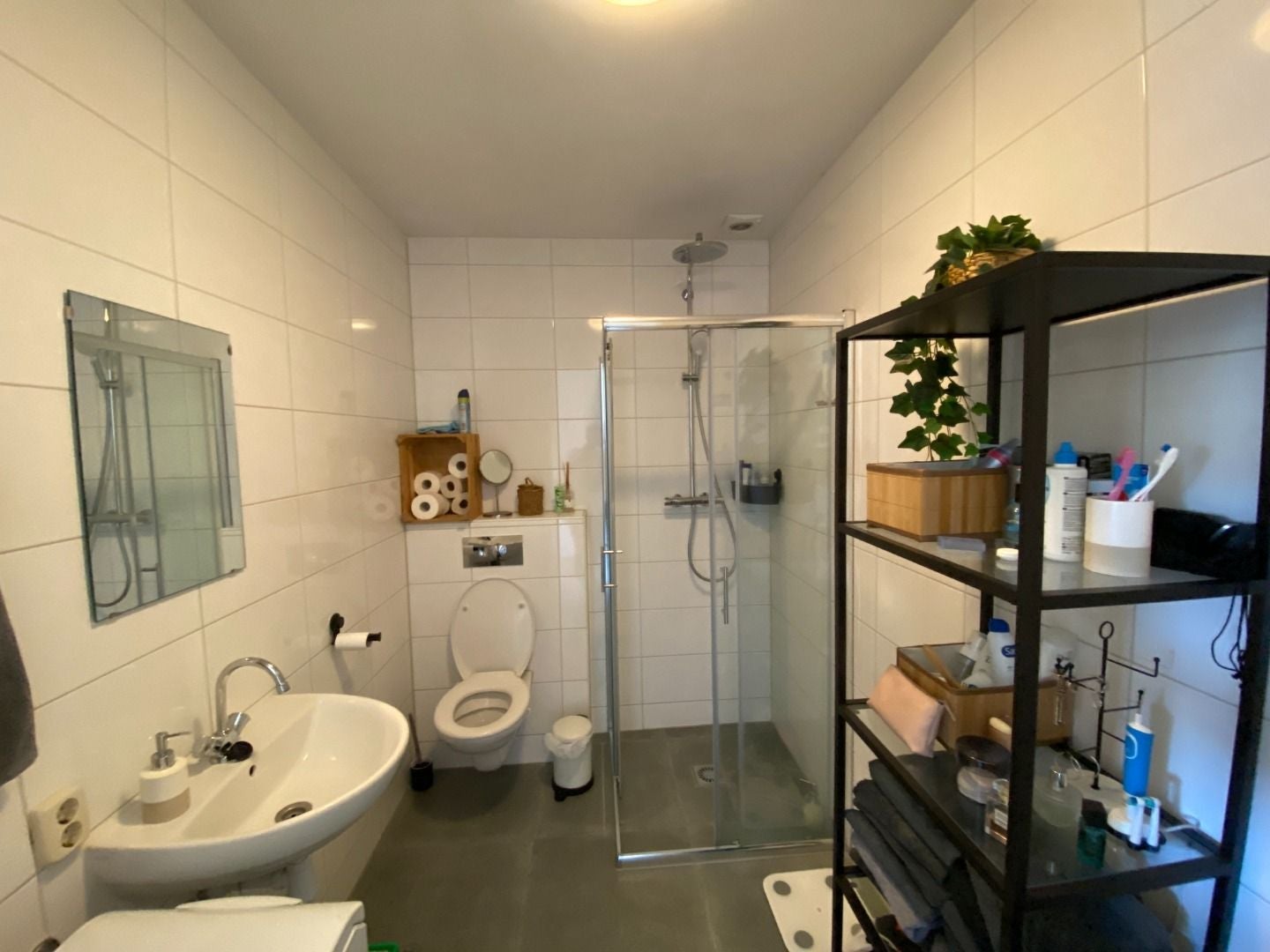 Woning te huur: Anna Paulownastraat, Groningen
