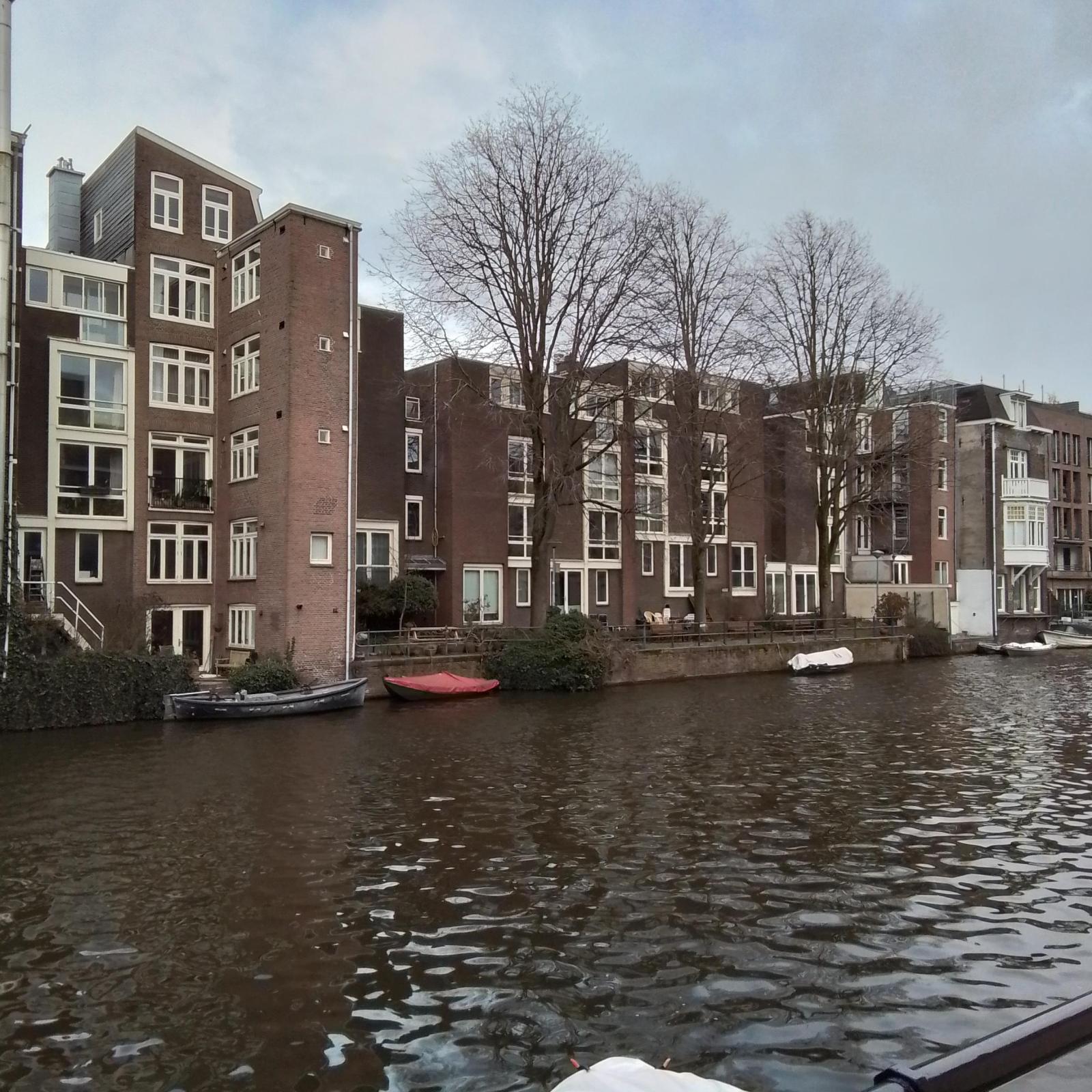 Rapenburg
