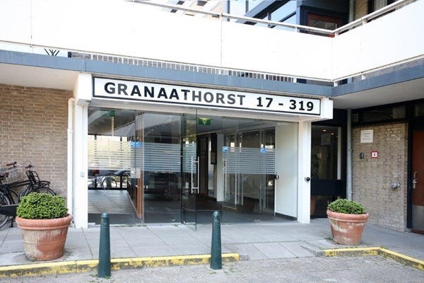 Granaathorst 279