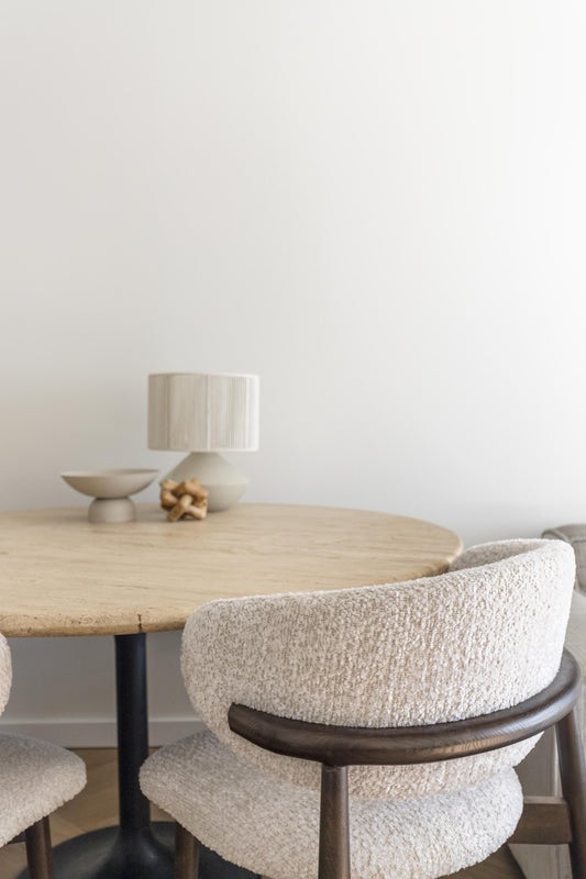 Te huur Appartement Esmoreitstraat 56 H in Amsterdam