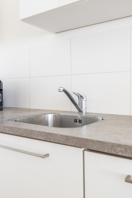 Te huur Appartement Esmoreitstraat 56 H in Amsterdam