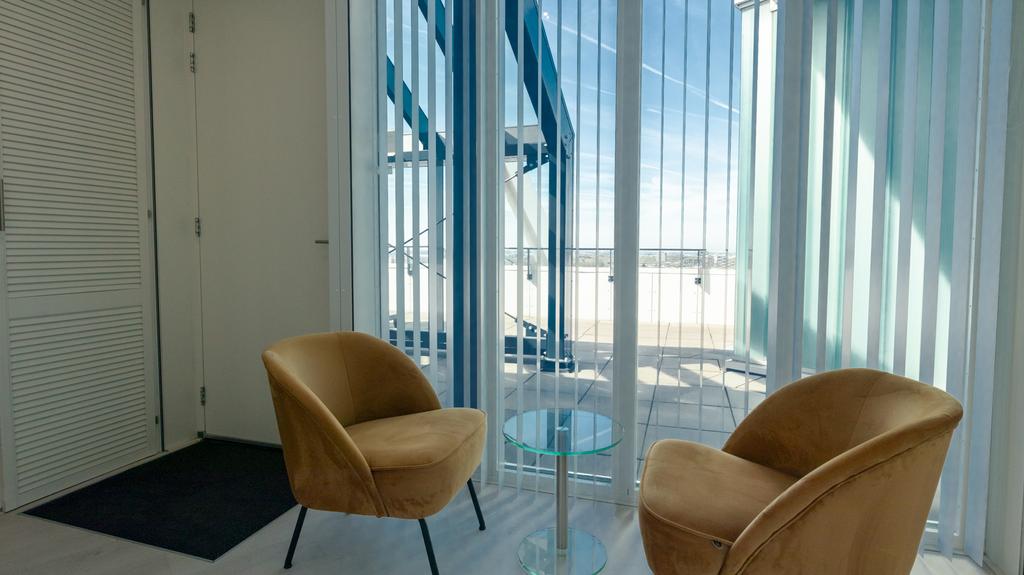 Te huur: Appartement Leyweg in Den Haag