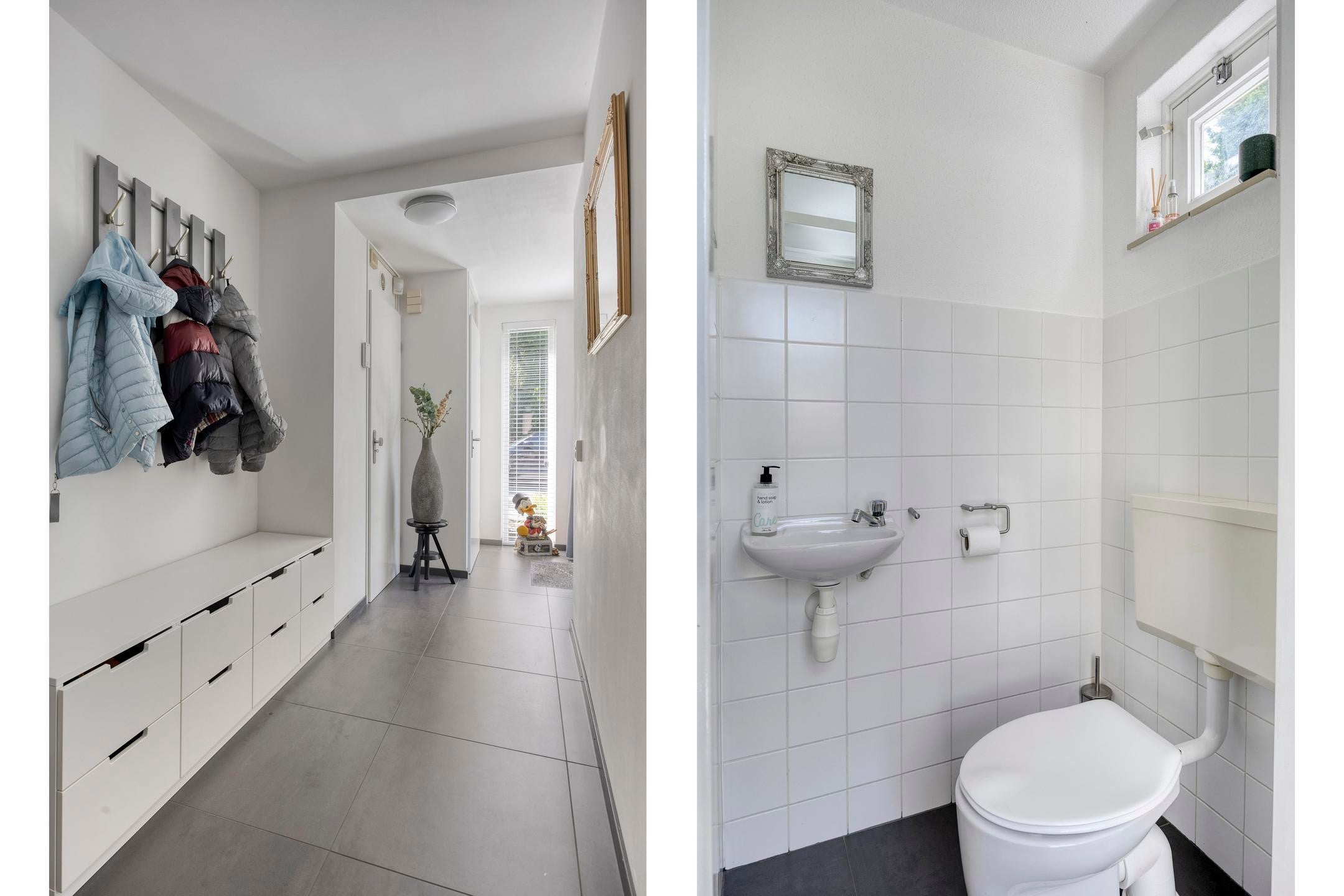 Woning te huur: Topaasring, Eindhoven