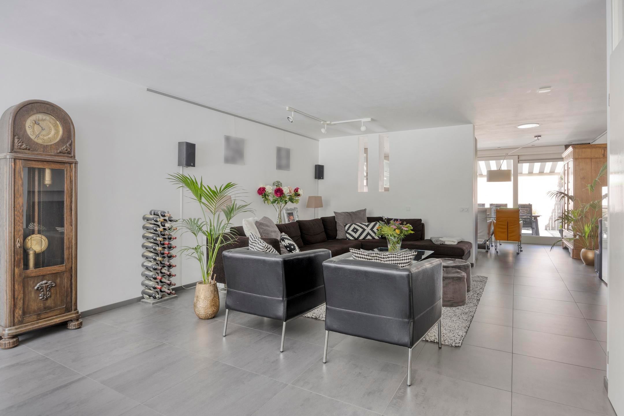 Woning te huur: Topaasring, Eindhoven