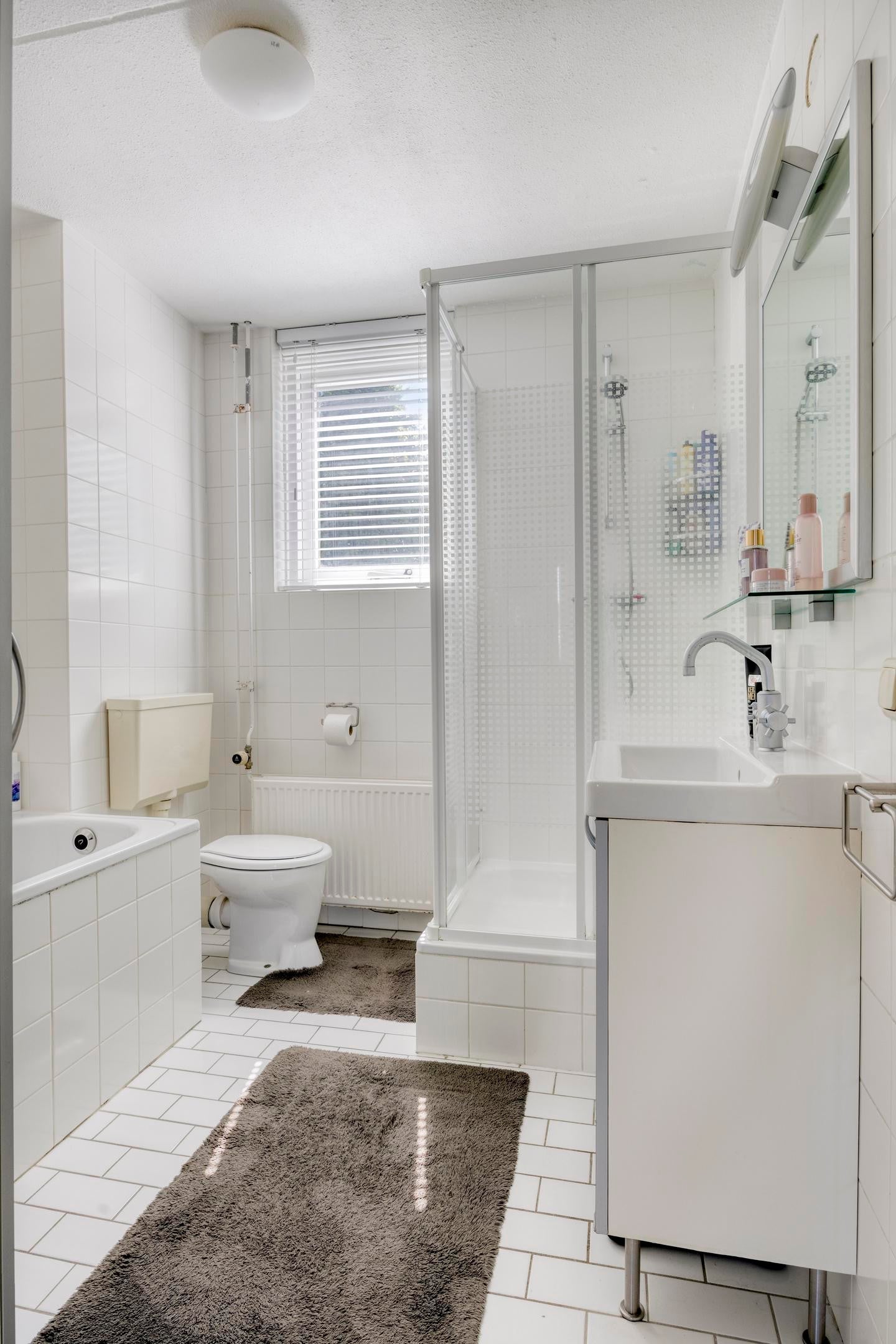 Woning te huur: Topaasring, Eindhoven