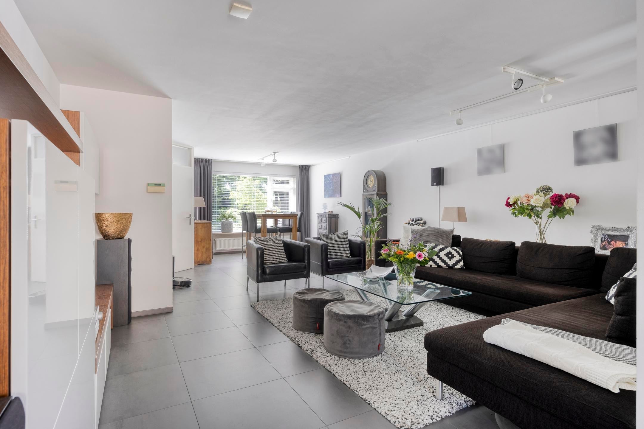 Woning te huur: Topaasring, Eindhoven