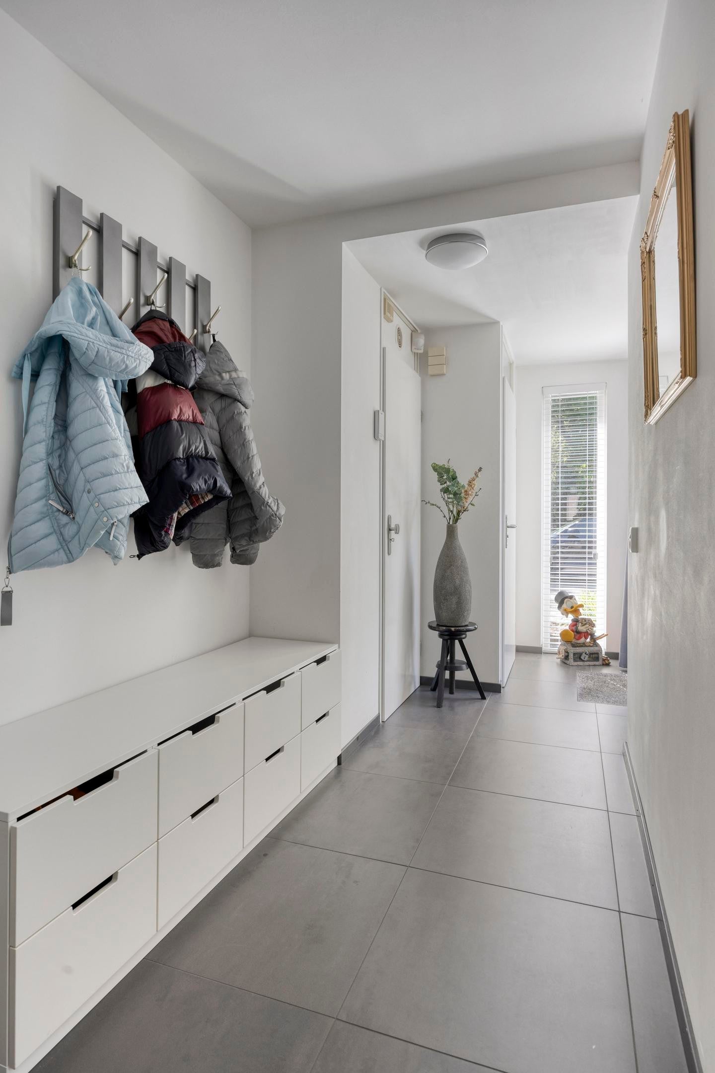 Woning te huur: Topaasring, Eindhoven