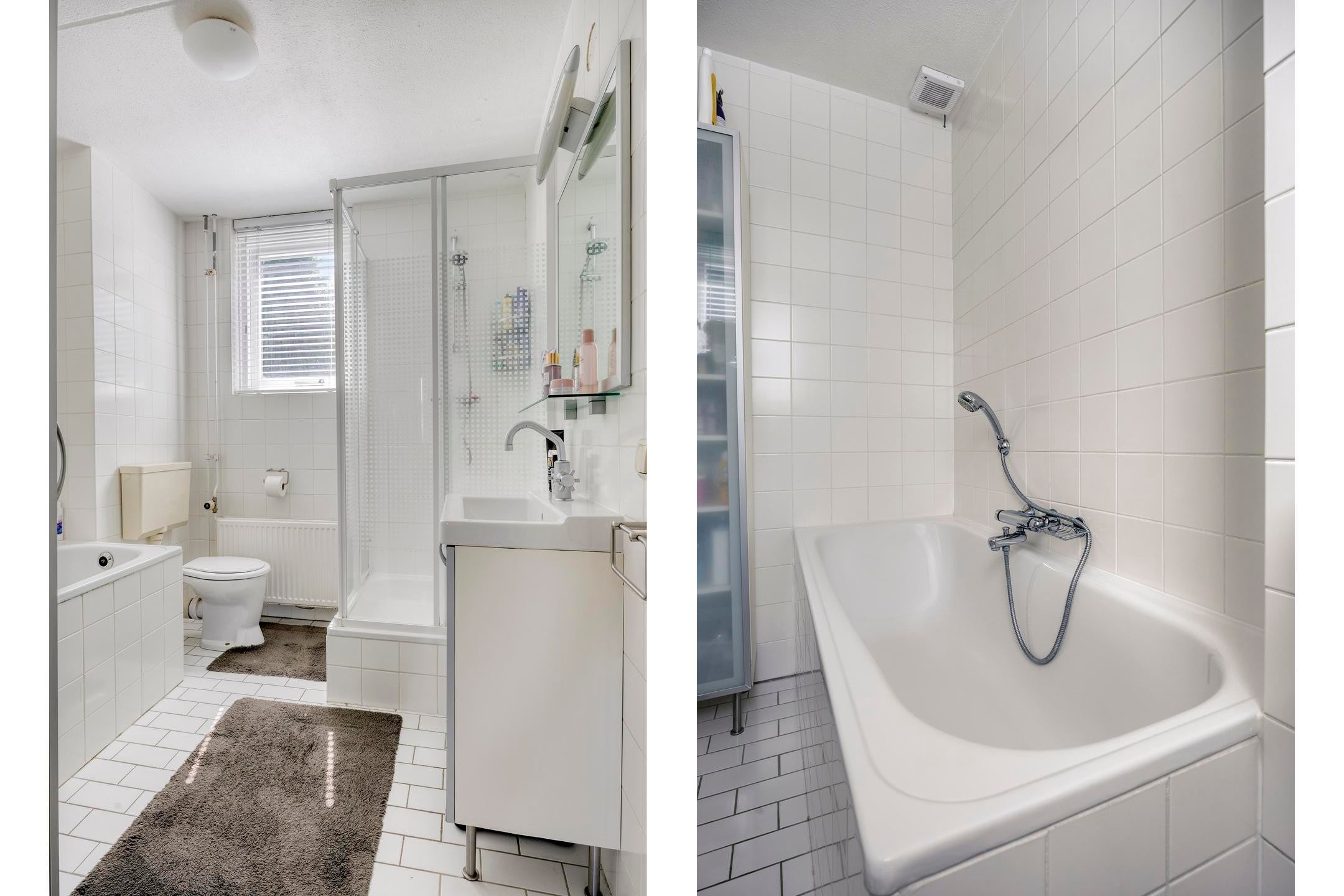 Woning te huur: Topaasring, Eindhoven