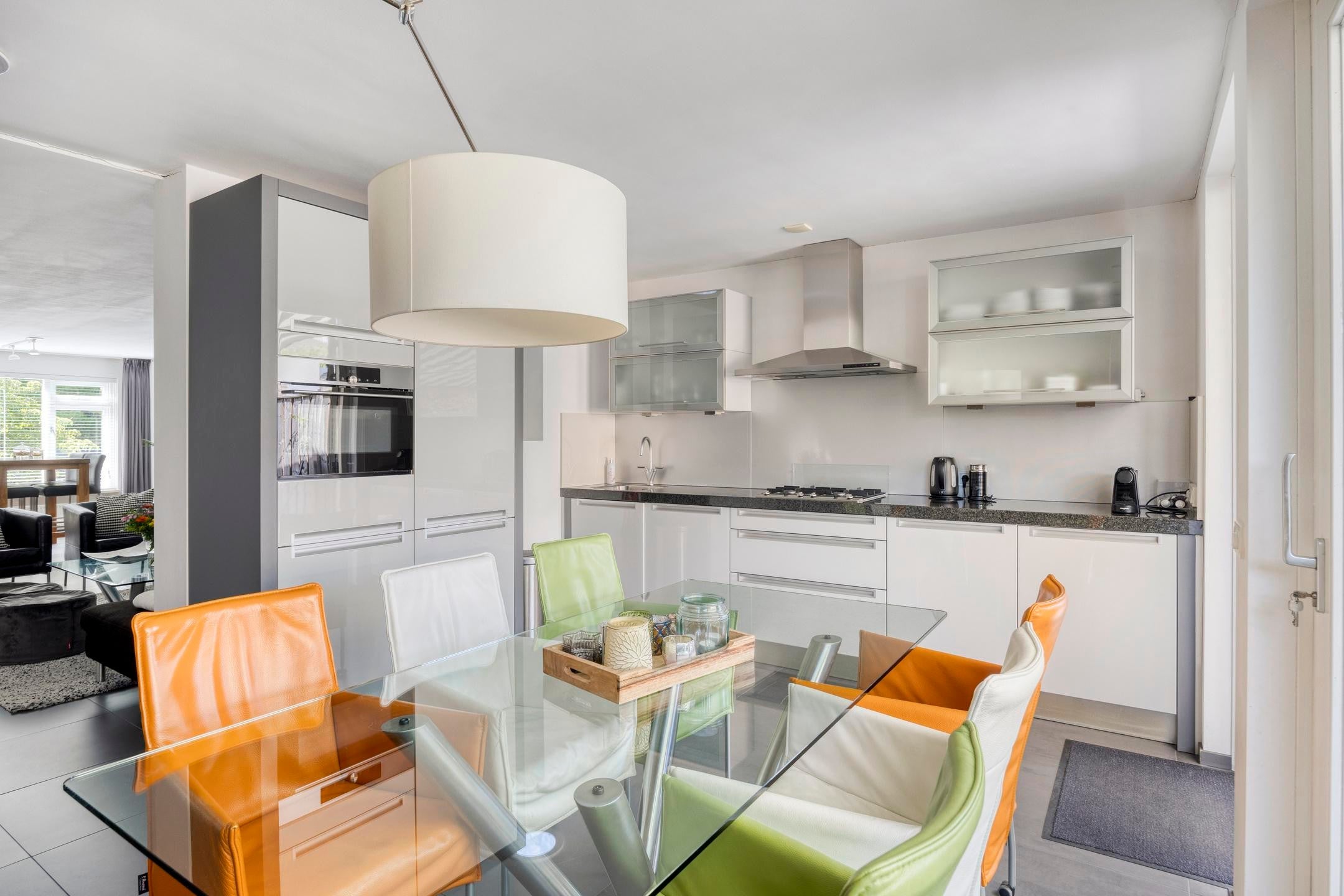 Woning te huur: Topaasring, Eindhoven