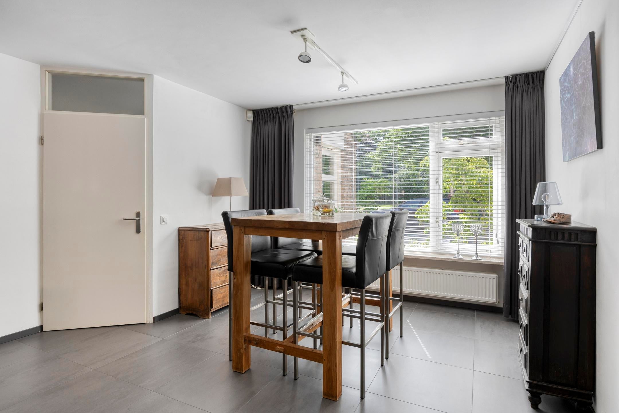 Woning te huur: Topaasring, Eindhoven