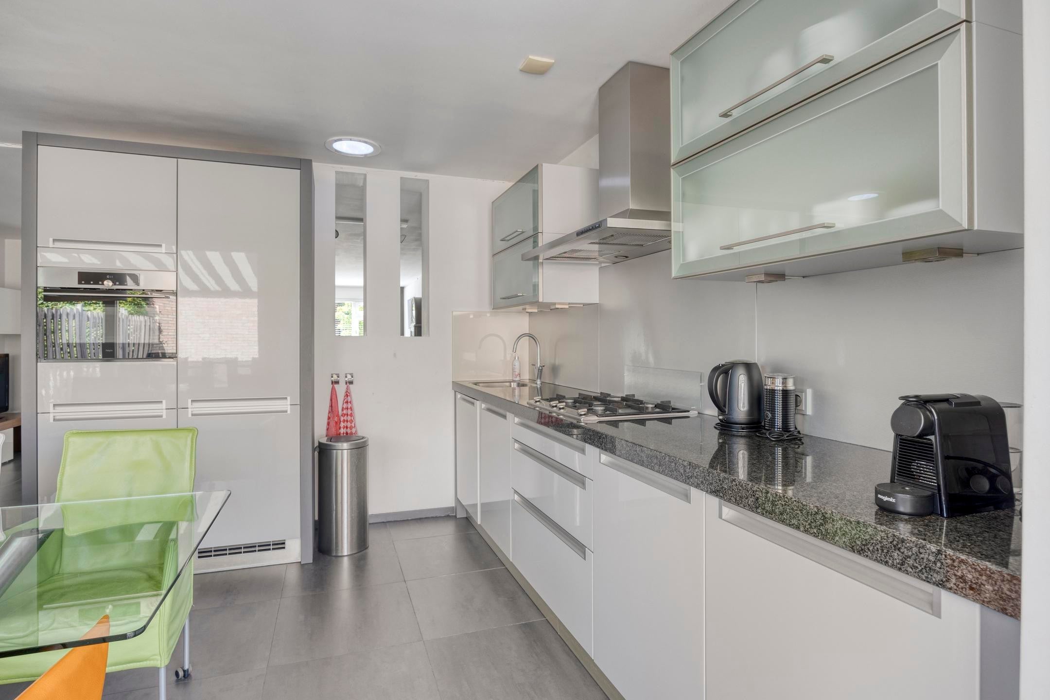 Woning te huur: Topaasring, Eindhoven