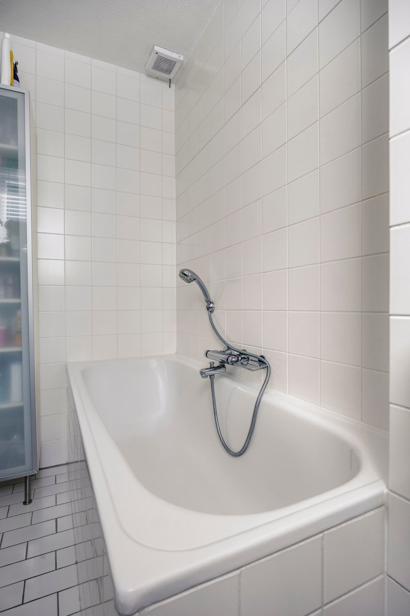 Woning te huur: Topaasring, Eindhoven