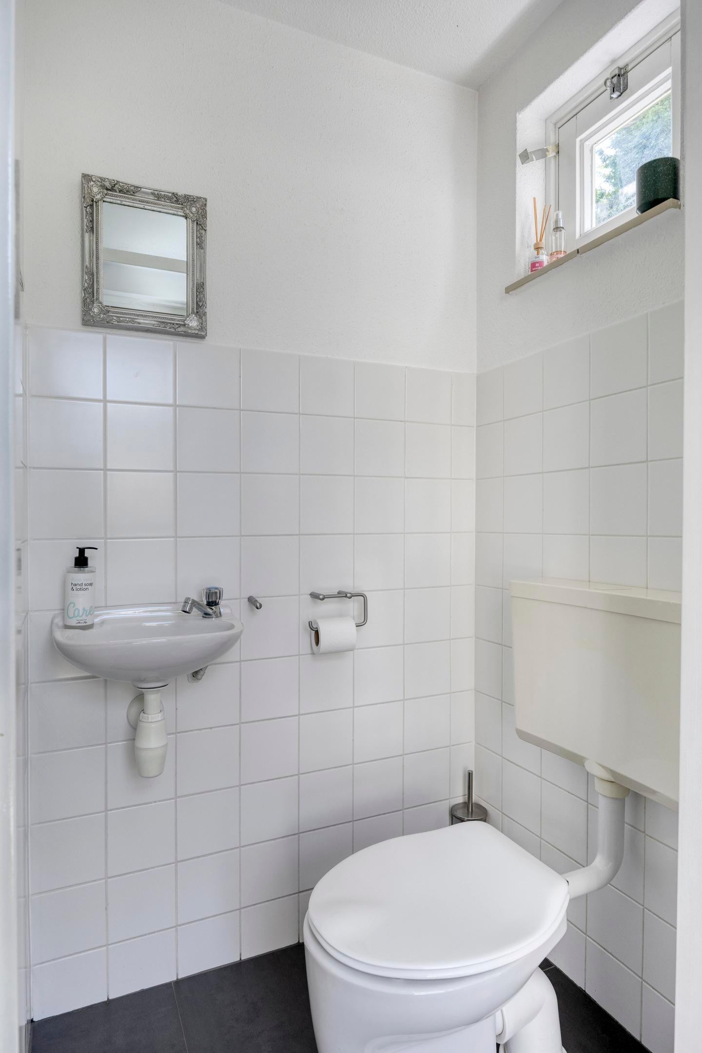 Woning te huur: Topaasring, Eindhoven