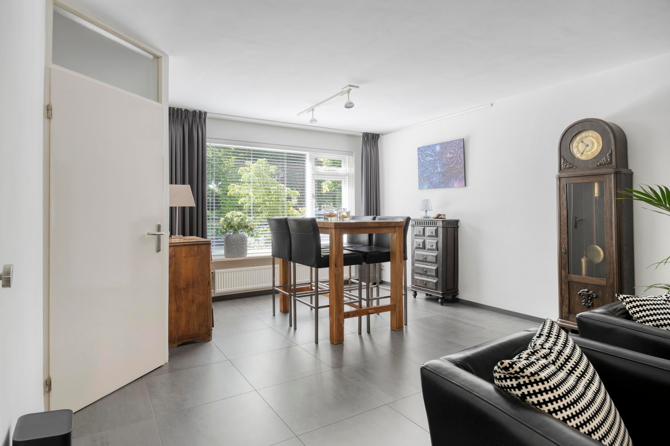 Woning te huur: Topaasring, Eindhoven