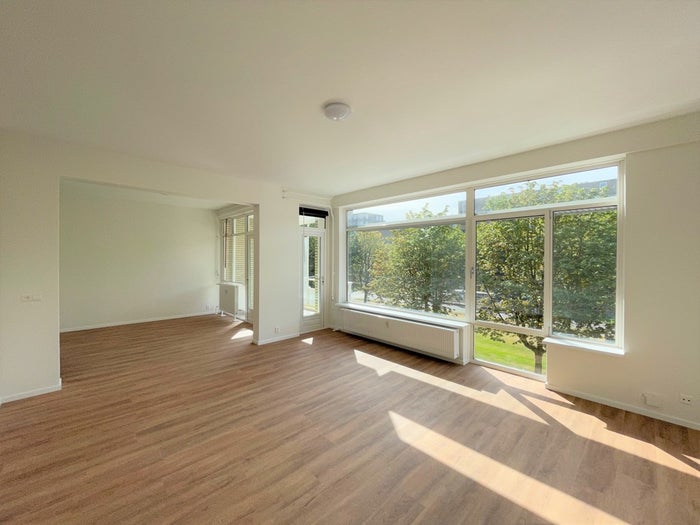 Te huur: Appartement Groenendaal 99 in Rotterdam