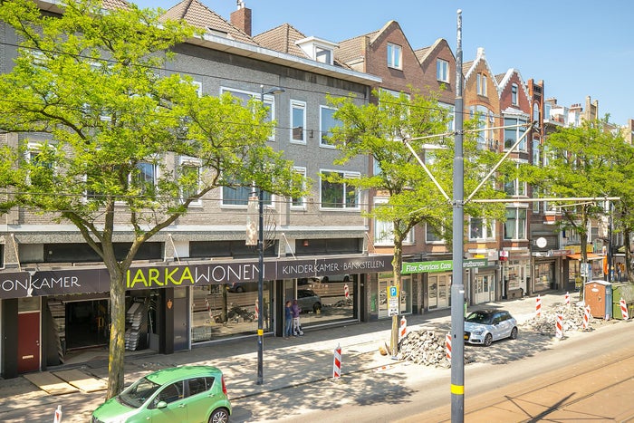 Vierambachtsstraat 29 b01