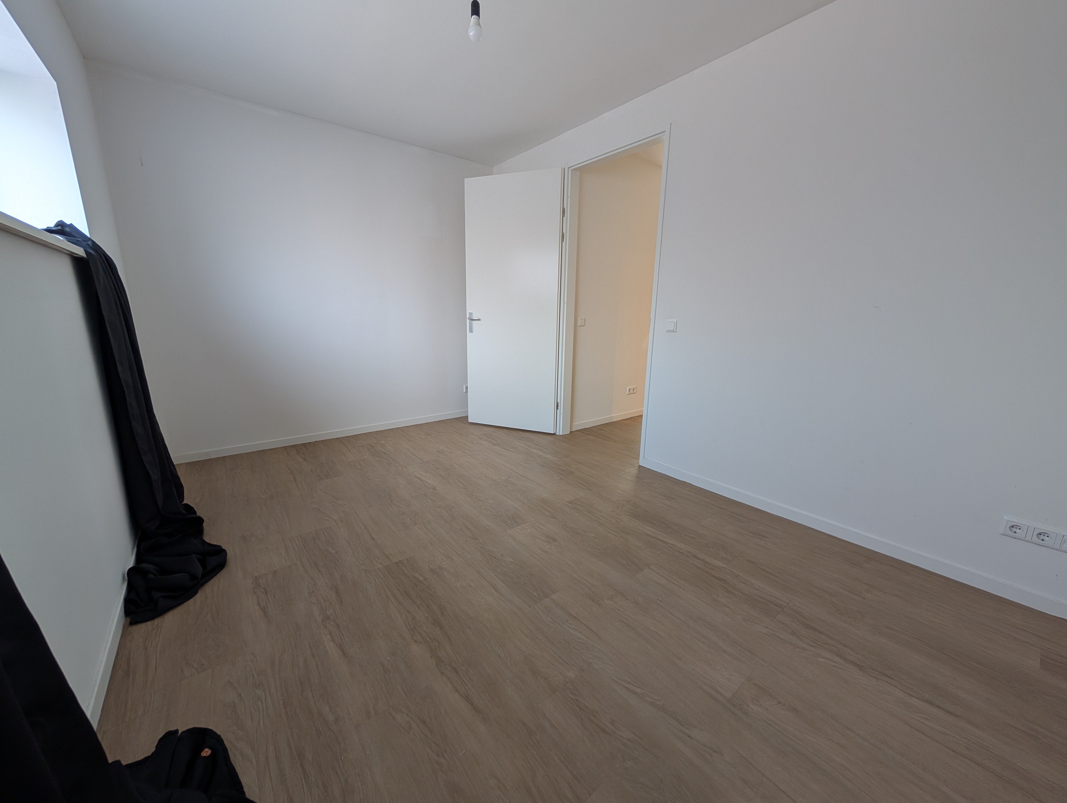 Appartement te huur: Botterstraat 35, Huizen