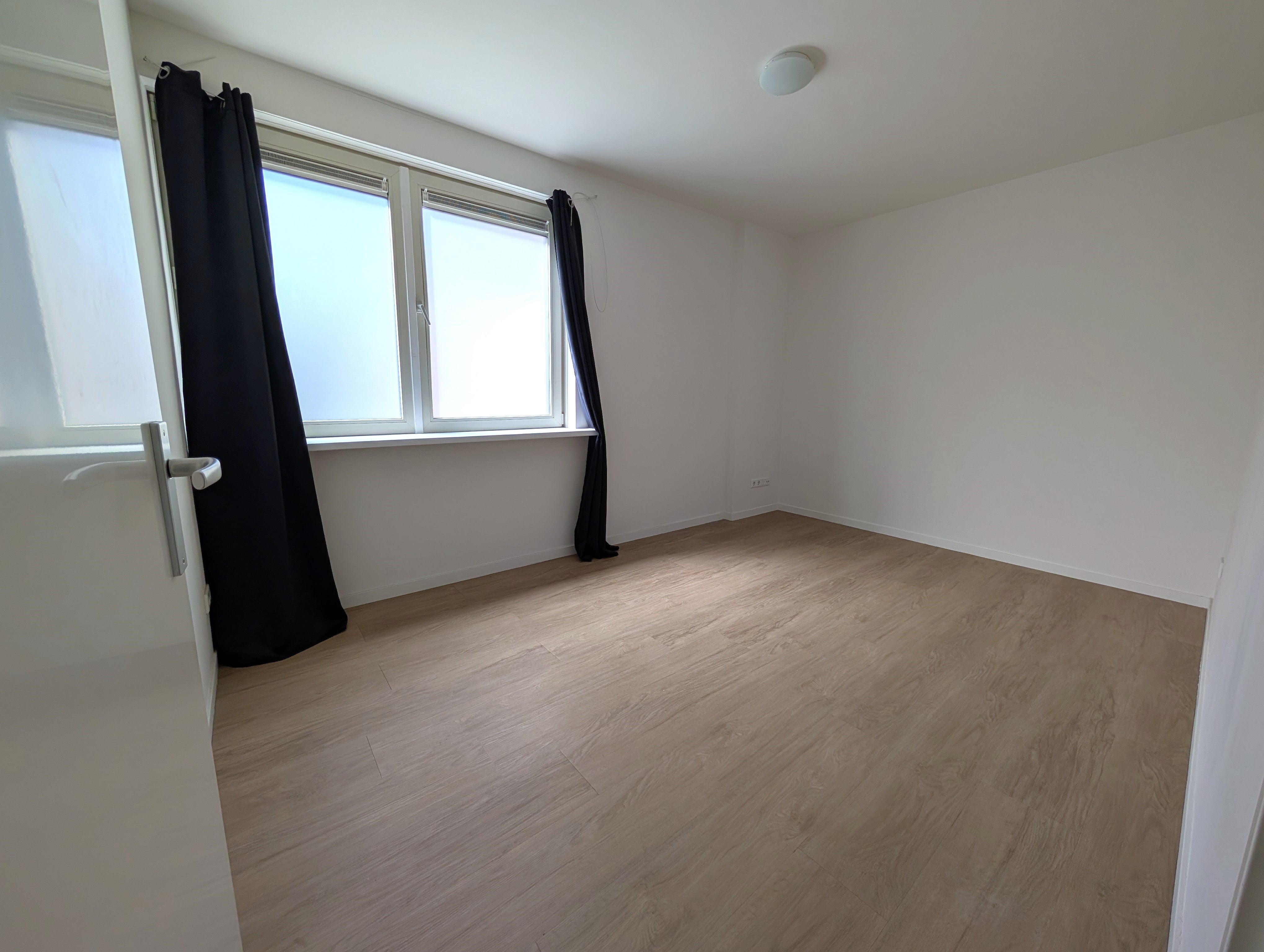 Appartement te huur: Botterstraat 35, Huizen