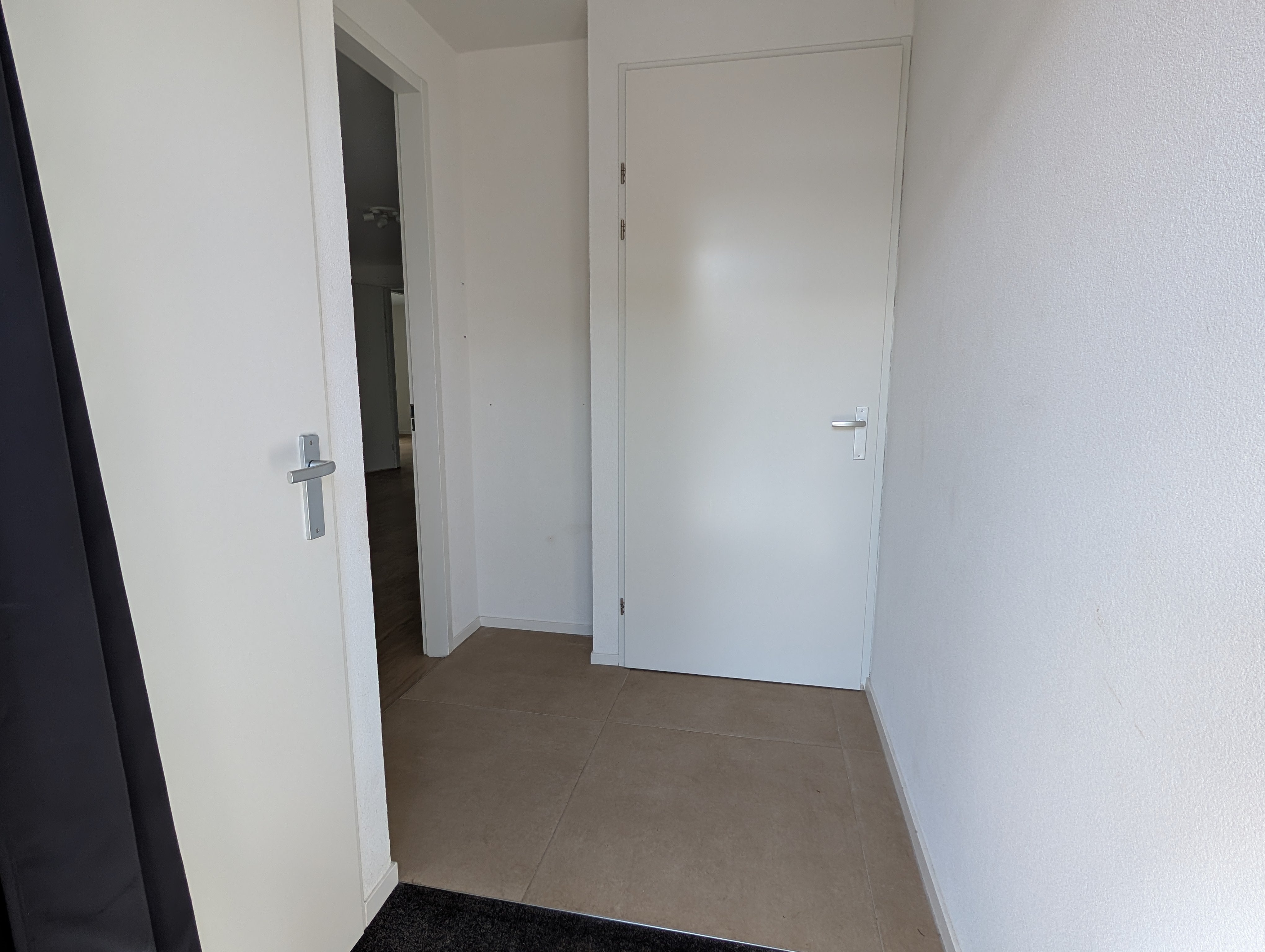 Appartement te huur: Botterstraat 35, Huizen